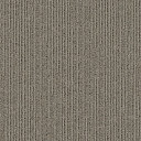 Ковровая плитка Interface Unity 1136007 Pumice  | FLOORDEALER